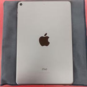 IPAD MINI 5TH MUU32J/A APPLE