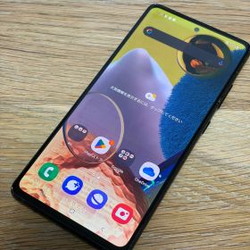 サムスン Galaxy A51 5G 新品¥35,000 中古¥8,180 | 新品・中古のネット