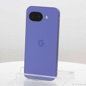 Google Pixel 10 128GB 中古 69,980円 | ネット最安値の価格比較