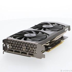 GeForce RTX 3060 搭載グラボ 新品 35,435円 中古 31,790円 | ネット最