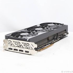 〔中古〕ASRock(アスロック) AMD Radeon RX 9070 Challenger 16GB〔377-ud〕