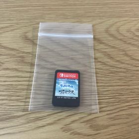 Nintendo Switch Pokemon LEGENDS アルセウス