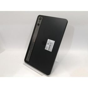 REDMAGIC Astra 新品 275,000円 中古 97,980円 | ネット最安値の価格