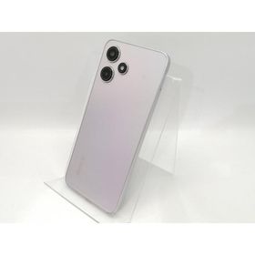 Redmi 12 5G 新品 13,500円 中古 9,800円 | ネット最安値の価格比較