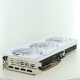 〔展示品〕 ASRock Radeon RX 7600 Steel Legend 8GB OC