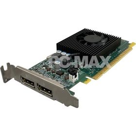 送料無料 動作品 ロープロファイル Dell GeForce GT 730 GDDR5 2GB