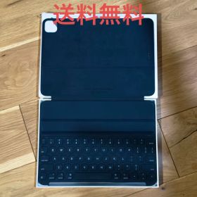 US配列iPad Smart Keyboard Folio MXNK2LL/A