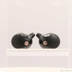 〔中古〕SONY(ソニー) WF-1000XM5 ブラック〔377-ud〕