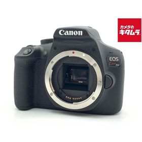 【中古】 【良品】 キヤノン EOS Kiss X90 ボディ