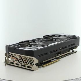 〔中古〕Palit GeForce RTX 2070 SUPER JS 8G GDDR6 NE6207SS19P2-1040J〔377-ud〕