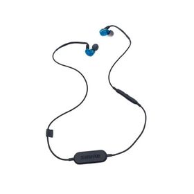 SHURE◆イヤホン/SE215//