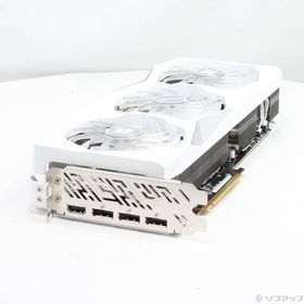 〔中古〕ASRock(アスロック) Radeon RX 7800XT Steel Legend 16G OC〔377-ud〕