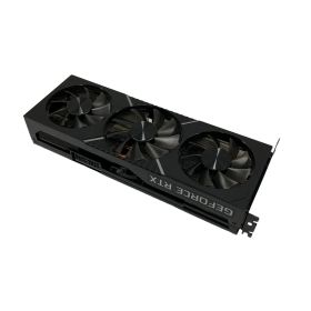 GEFORCE RTX 3080 10GB GDDR6X グラフィックボード グラフィックカード PC パーツ 周辺 機器 中古 T11394071