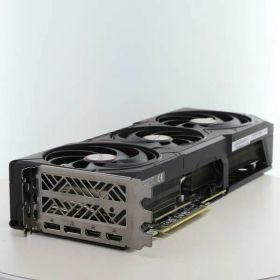 ソフマップ 〔中古品〕 SAPPHIRE PULSE Radeon RX 9070 XT GAMING 16GB GDDR6 11348-03-20G【377】