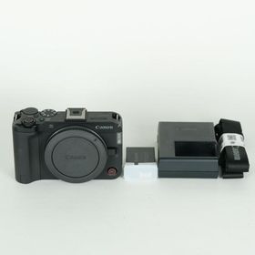 [美品] Canon EOS R50 V [ボディ] | Canon RF-Sマウント
