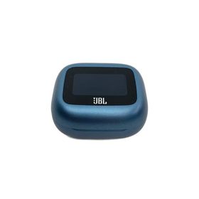JBL◆イヤホン LIVE BEAM 3//