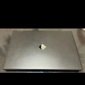 HP OMEN 16 ゲーミングノートPC 3060 32GB 2T+512G