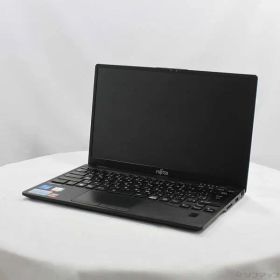 ソフマップ 〔中古品〕 LIFEBOOK U9311／F FMVU34017【198】