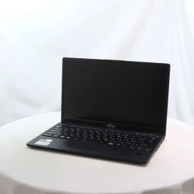 ソフマップ 〔中古品〕 LIFEBOOK U9311／F FMVU34013【344】