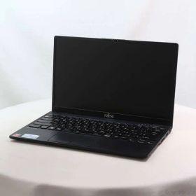 ソフマップ 〔中古品〕 LIFEBOOK U9311／F FMVU34013【297】