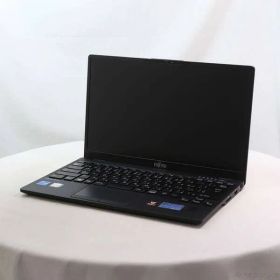 ソフマップ 〔中古品〕 LIFEBOOK U9311／F FMVU34025【368】