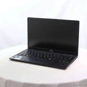 ソフマップ 〔中古品〕 LIFEBOOK U9311／F FMVU34013【196】