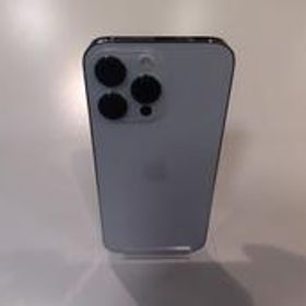 IPHONE14 PRO MAX(中国モデル) MQ8J3CH/A(SIMフリー 1TB) APPLE