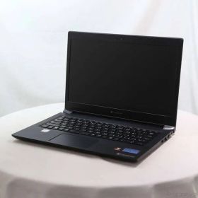 ソフマップ 〔中古品〕 dynabook S73／HS A6SBHSF5D511【258】