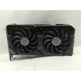 GeForce RTX 4060 Ti 搭載グラボ 中古 25,500円 | ネット最安値の価格