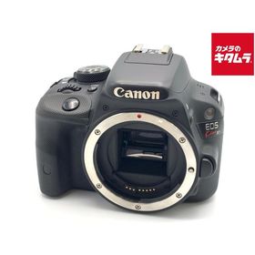 【中古】 【並品】 キヤノン EOS Kiss X7 ボディ