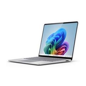 ★☆Microsoft / マイクロソフト Surface Laptop 第7世代 ZGJ-00020 [プラチナ]【ノートパソコン】【送料無料】