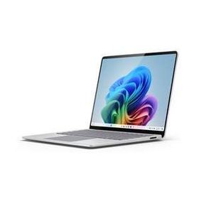 【新品/取寄品】Microsoft Surface Laptop 第7世代 ZGJ-00020 プラチナ 13.8インチ Snapdragon X P