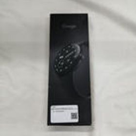 GOOGLE PIXEL WATCH 4 45MM BLAC G1KAW GOOGLE
