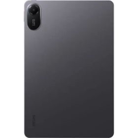 Xiaomi Pad 6 新品¥32,980 中古¥29,800 | 新品・中古のネット最安値