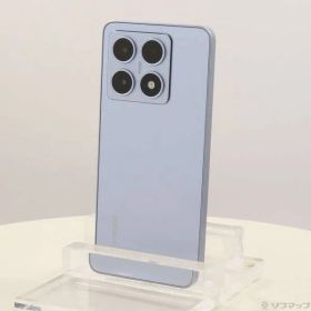 Xiaomi 14T 中古 37,500円 | ネット最安値の価格比較 プライスランク