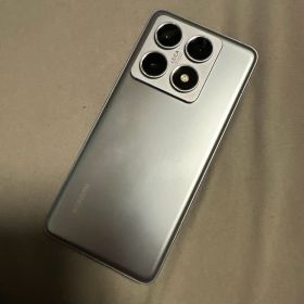 Xiaomi 14T Pro 256gb 国内版 バッテリー100% 6