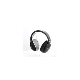 〔中古〕SONY(ソニー) MDR-MV1