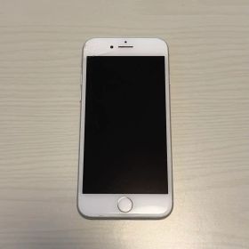 Apple iPhone 8 64GB ドコモ 画面割れあり 動作確認済み 本体