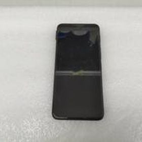 スマートフォン A504ZT Y MOBILE