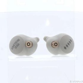 ソフマップ 〔中古品〕 WF-1000XM4／KMT 煉獄杏寿郎モデル【377】