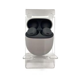 Google◆イヤホン Google Pixel Buds Pro GA03201-JP//