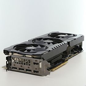 TUF-RTX3080-10G-GAMING