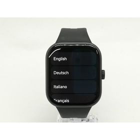 【中古】Xiaomi Redmi Watch 5 オブシディアンブラック【静岡】保証期間１ヶ月【ランクB】