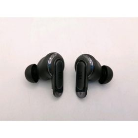 TOUR PRO 3 新品 25,000円 中古 7,000円 | ネット最安値の価格比較