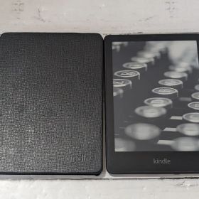 KindlePaperwhite 第11世代 32GB 広告無