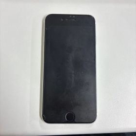 Apple iPhone SE 第2世代 ホワイト 本体