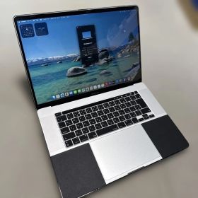 MacBook Pro 2019 i9 32GB 保護多数