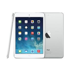 iPad mini 2 中古 2,200円 | ネット最安値の価格比較 プライスランク