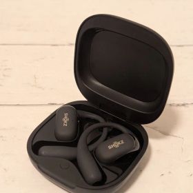 OpenFit 2+ 新品 19,000円 中古 12,000円 | ネット最安値の価格比較
