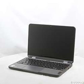 〔中古品（難あり）〕 Lenovo 300e Chromebook Gen3 82J9S00R00 ダークグレー 〔ネットワーク利用制限▲〕 ［AMD 3015Ce (1.2GHz)／4GB／eMMC32GB／11.6インチワイド／ChromeOS］〔中古品（難あり）〕 Lenovo 300e Chromebook Gen3 82J9S00R00 ダークグレー 〔ネットワーク利用制限▲〕 ［AMD 3015Ce (1.2GHz)／4GB／eMMC32GB／11.6インチワイド／ChromeOS］